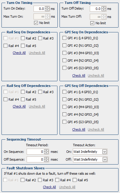 UCD90240 Sequence Config window.png